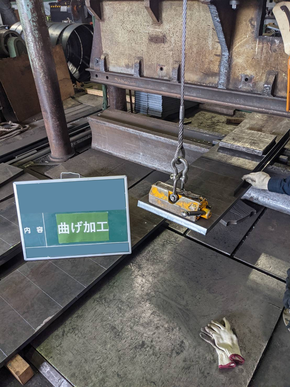 3EF42C3F-C03E-47BC-BF60-3F8F9102309D