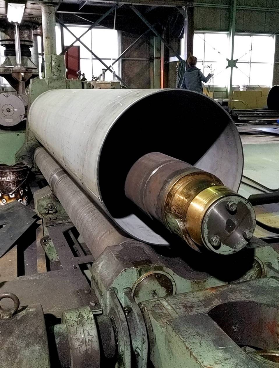 62322FAC-0278-4312-BDE5-C150B68B54C5