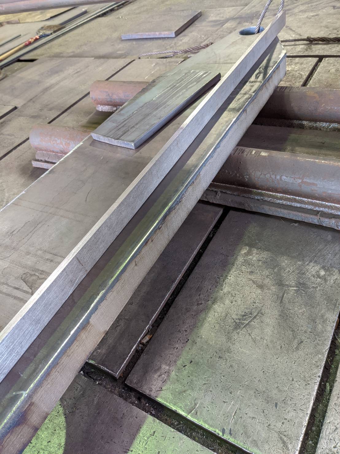 8AAD4BFA-C721-46D5-9F72-3EC590178094