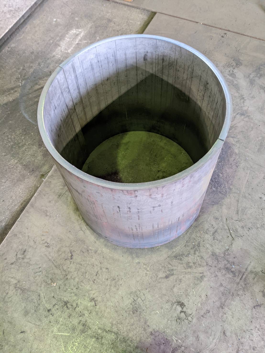 B662AA7D-BC58-4818-A029-ACEF5EC683E9